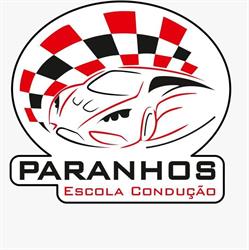 Escola de Condução PARANHOS
