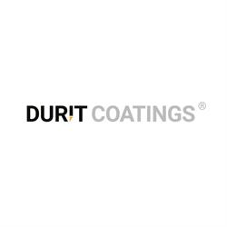 Durit Coatings