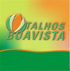 Talhos Boavista