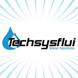 Techsysflui