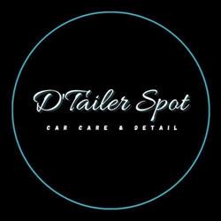 D'tailer Spot