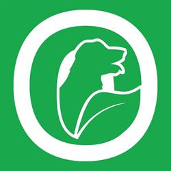 EcoDogs & co
