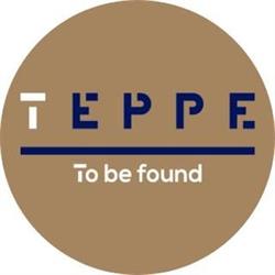 Teppe