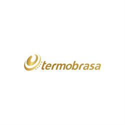 Termobrasa