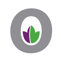 EcooNatural
