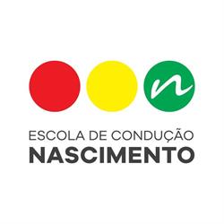 Escola de Condução Nascimento Lda