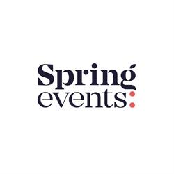 Springevents