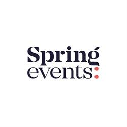 Springevents