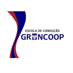 Escola de Condução Grancoop