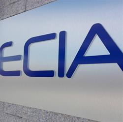 ECIA - Consultoria Equipamentos para Industria Alimentar, Lda