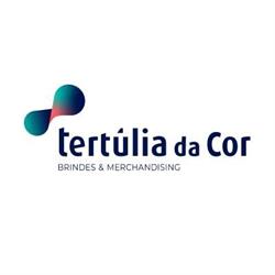 Tertúlia da Cor