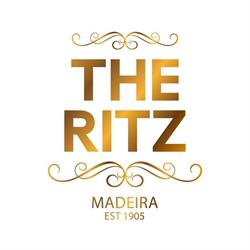 The Ritz Madeira