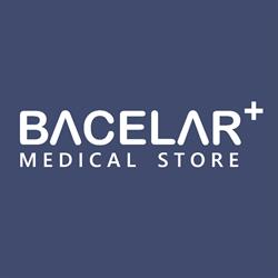BACELAR