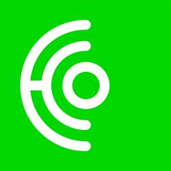 ECO