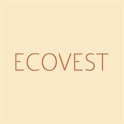 ECOVEST