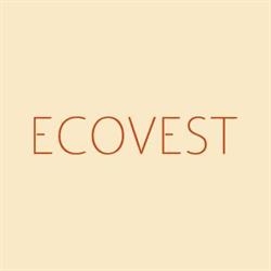 ECOVEST