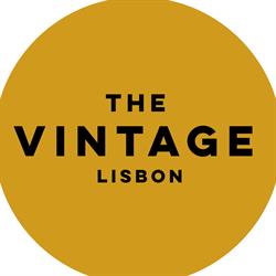 The Vintage Lisbon