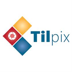 Tilpix - Fotocerâmica e Fotografia