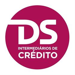 DS INTERMEDIÁRIOS DE CRÉDITO COVILHÃ