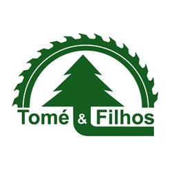Tomé & Filhos, Lda.