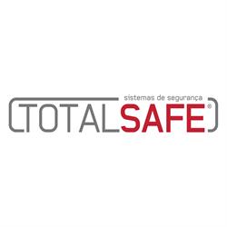 Totalsafe