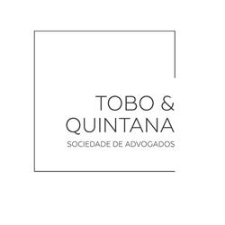 Tobo & Quintana Law Firm