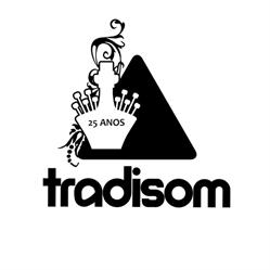 Tradisom Produções Culturais, Lda