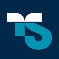 Tradusul - Serviços Linguísticos