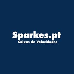 Sparkes & Sparkes – Especialistas em Caixas de Velocidades Manuais