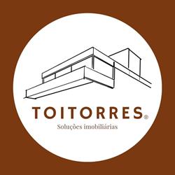 Toitorres - Toyota