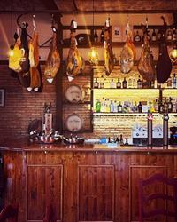 Taberna Cantoria