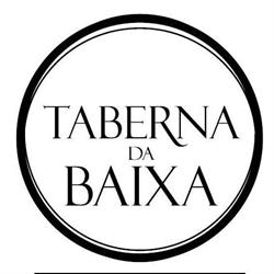 Taberna da Baixa