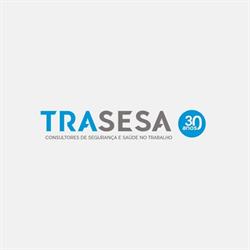 Trasesa