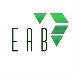 EAB - Espumas e Artigos de Borracha, Lda.