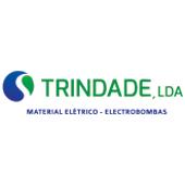Trindade