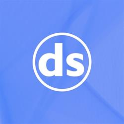 DS - Digitsigma