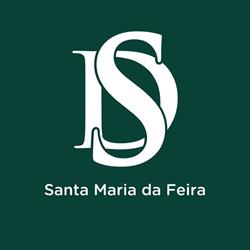 Decisões e Soluções de Santa Maria da Feira