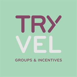 Tryvel