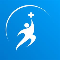 TrueClinic