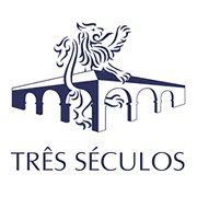 Três Séculos