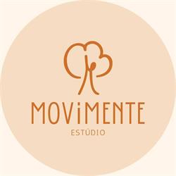 Movimente Estúdio