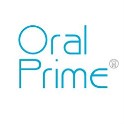 Oralprime