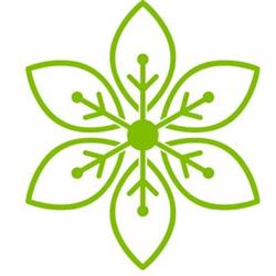 Ecolezíria