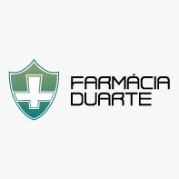 Farmácia Duarte - Farmácia Marinha Grande