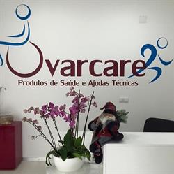 Ovarcare