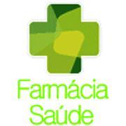Nova Farmácia Saúde Leça da Palmeira Lda