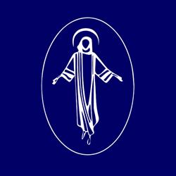 Padres Vicentinos