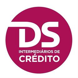 DS INTERMEDIÁRIOS DE CRÉDITO PAÇOS DE FERREIRA