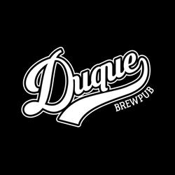 Duque Brewpub