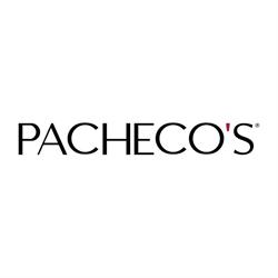 Pacheco's